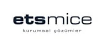Etsmice