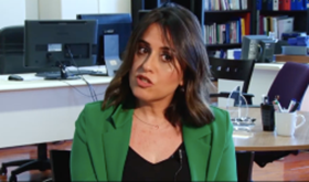 Klasik Güvenlik Kuramları Nelerdir?