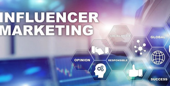 İşiniz İçin En Etkili Business Influencerları