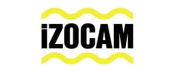 Izocam