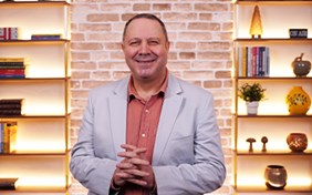 Şerif Yenen 1