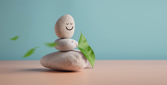 Mindfulness Nedir ve Uygulama Yöntemleri Nelerdir?)