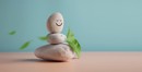 Mindfulness Nedir ve Uygulama Yöntemleri Nelerdir?)