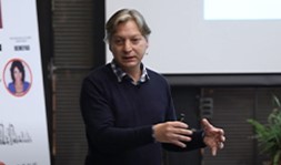 M. Bora ALÇI | 5 Önemli Tüketici Trendi