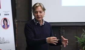 M. Bora ALÇI | 5 Önemli Tüketici Trendi