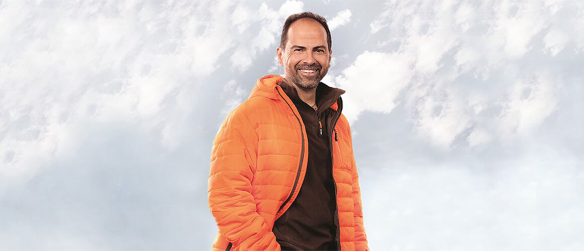 ali nasuh