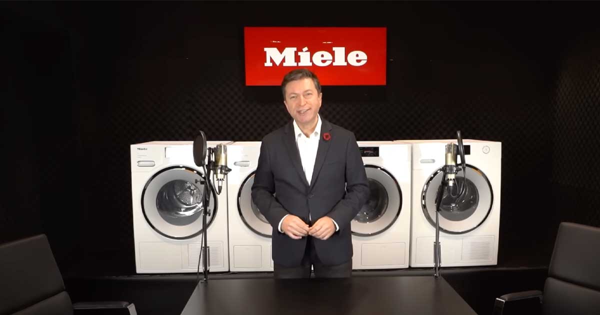 M. Serdar Kuzuloğlu ile SilentMode