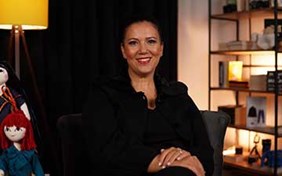 RENAN TAN TAVUKÇUOĞLU 1