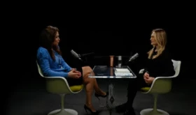 CEPTE ÜCRETSİZ SAĞLIK UYGULAMASI | #AYIKKAFA - 013 | Elif Elkin & Esra Çavuşoğlu