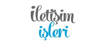 Iletisim Isleri