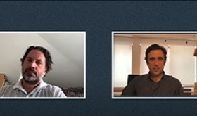 Peki bundan sonra ne olacak?