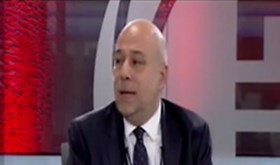 01.11.2016 Bloomberg HT - Emlak Analiz Programı