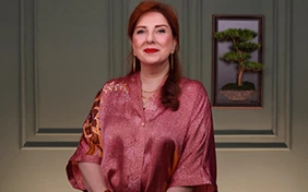 DEMET TUNCER  2