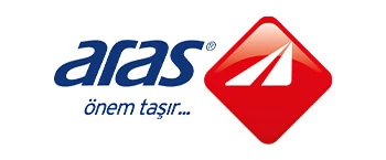 Aras Kargo