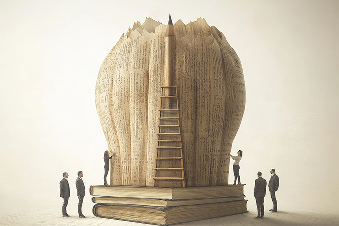 Speaker Agency 3.0 Hakkında Sıkça Sorulan Sorular