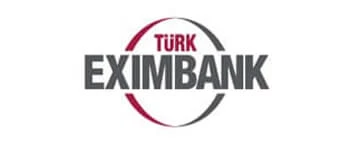 Turk Eximbank