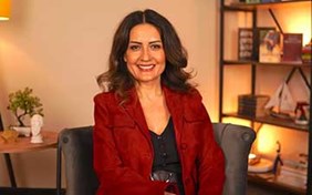 Dr Gizem Sürenkök 2