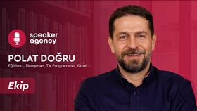 Polat Doğru | Ekip