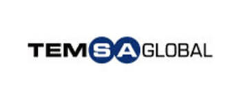 Temsaglobal