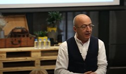 KİŞİLİK ANALİZİ