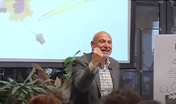Mehmet Auf | Inspiring Talks | İyimserlik - Hafıza İlişkisi Nasıldır?