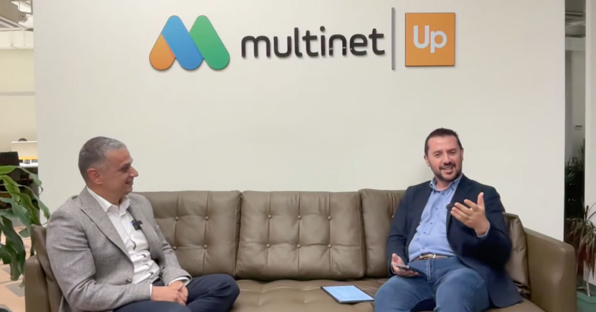 Multinet Up & Teknoloji ve Yapay Zeka-2
