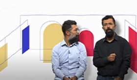 Sıcak Sandalye 2. Bölüm