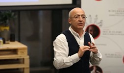 EVDE İŞ YETİŞTİRME KAYGINIZIN OLMAMASI LAZIM