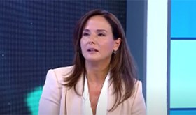 Çocukların Okula Uyum Sürecinde Yaşadıkları Problemler