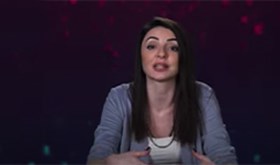 Tech Talks | Metaverse Nedir / Ne Değildir?