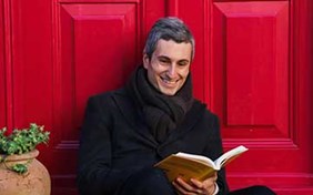 FİKRET ASLANYÜREK 2