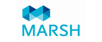 Marsh