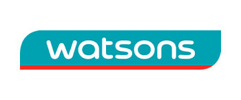 Watsons