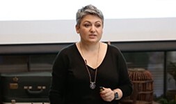 Duygu Keçecioğlu I Bazı Durumlarda Farkında Olmadan Nefesimizi Tutuyoruz!