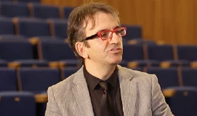 Klasik Yolculuk 4 / Bülent Evcil