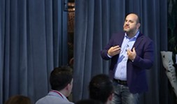 Dünyayı Değiştiren Yeni İş Modelleri