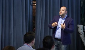 Dünyayı Değiştiren Yeni İş Modelleri