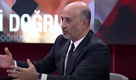 Bu Yatırımlar Türkiye Ekonomisi İçin Yeterli Değil