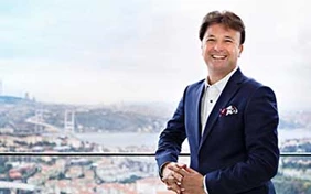 SAFFET EMRE TONGUÇ 2