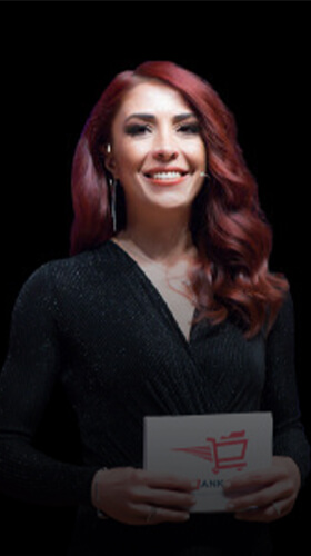 AYÇA LEVENTYÜRÜ TÖRÜN