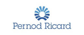 Pernod Ricard