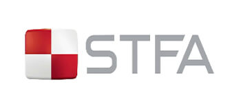 STFA