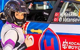 KÜBRA DENİZCİ KESKİN 5