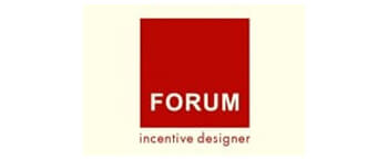 Forum