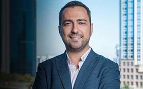 DR. CEYHUN EMRE DOĞRU  1