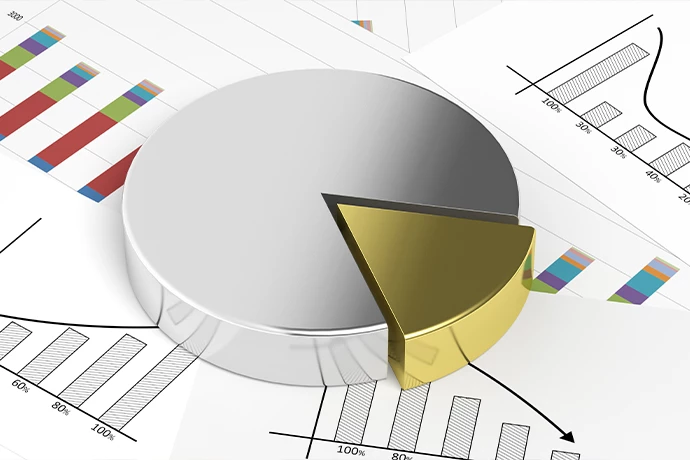 10 Adımda Kurumsal Etkinlik Planlama Akış Şeması