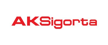 Aksigorta