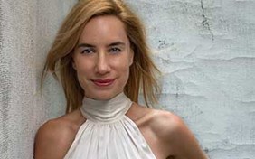 PINAR SEYHAN DEMİRDAĞ 1