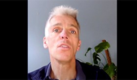 Dan Cobley - The Fintech Imperative - Mexican Bankers Association - Feb 2020