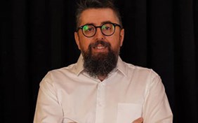 AKAN ABDULA 1